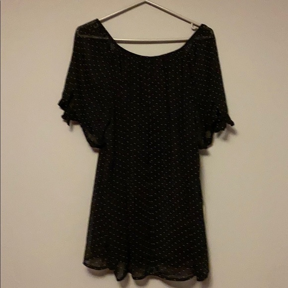 Blouse (Penningtons) - Picture 2 of 2